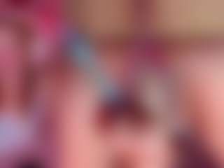 BellyRouse's Live Sex Cam Show