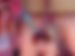 BellyRouse's Live Sex Cam Show