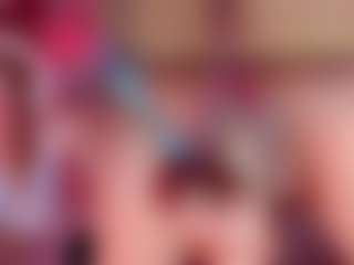 BellyRouse's Live Sex Cam Show