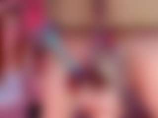 BellyRouse's Live Sex Cam Show