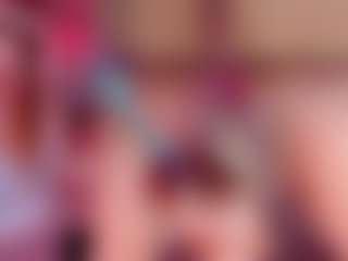 BellyRouse's Live Sex Cam Show