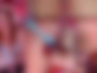BellyRouse's Live Sex Cam Show