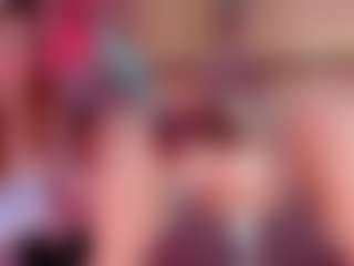BellyRouse's Live Sex Cam Show