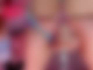BellyRouse's Live Sex Cam Show