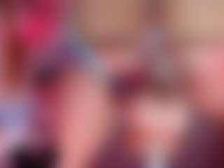 BellyRouse's Live Sex Cam Show
