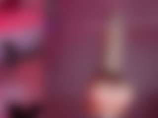 BellyRouse's Live Sex Cam Show