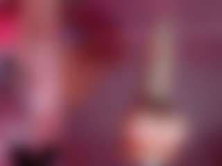 BellyRouse's Live Sex Cam Show