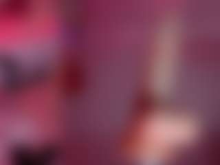 BellyRouse's Live Sex Cam Show