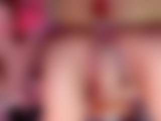 BellyRouse's Live Sex Cam Show