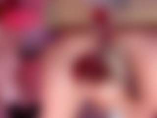 BellyRouse's Live Sex Cam Show