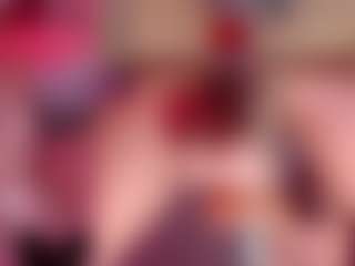 BellyRouse's Live Sex Cam Show