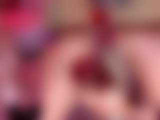 BellyRouse's Live Sex Cam Show