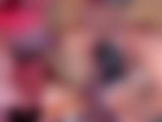 BellyRouse's Live Sex Cam Show