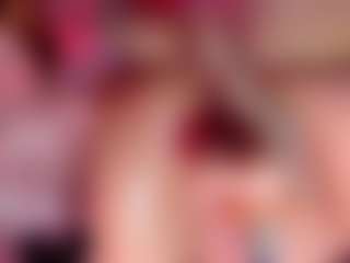 BellyRouse's Live Sex Cam Show