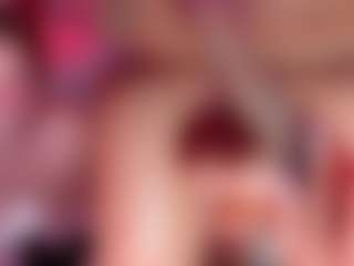 BellyRouse's Live Sex Cam Show