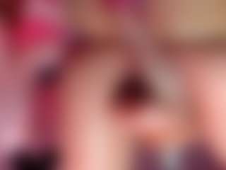 BellyRouse's Live Sex Cam Show
