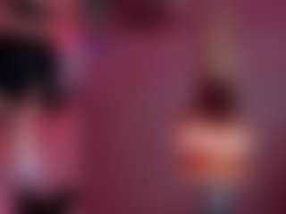 BellyRouse's Live Sex Cam Show