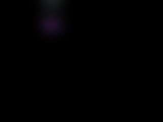 BellyRouse's Live Sex Cam Show