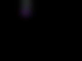 BellyRouse's Live Sex Cam Show