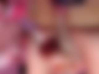 BellyRouse's Live Sex Cam Show