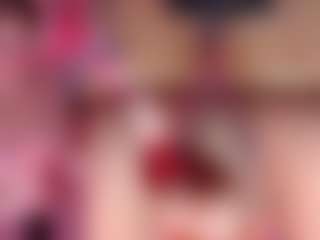 BellyRouse's Live Sex Cam Show