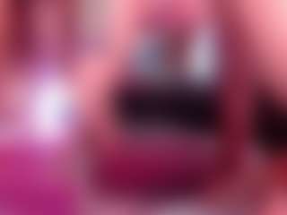 BellyRouse's Live Sex Cam Show