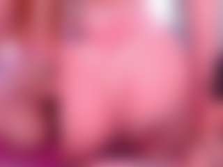 BellyRouse's Live Sex Cam Show