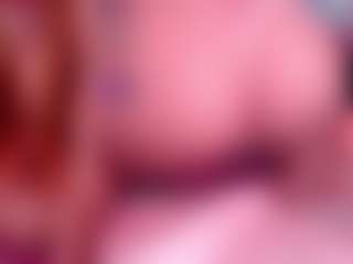 BellyRouse's Live Sex Cam Show