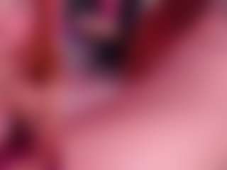 BellyRouse's Live Sex Cam Show