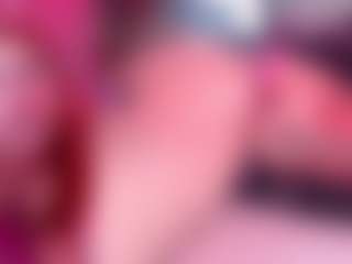 BellyRouse's Live Sex Cam Show
