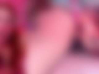 BellyRouse's Live Sex Cam Show