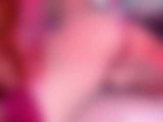 BellyRouse's Live Sex Cam Show