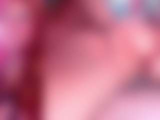 BellyRouse's Live Sex Cam Show