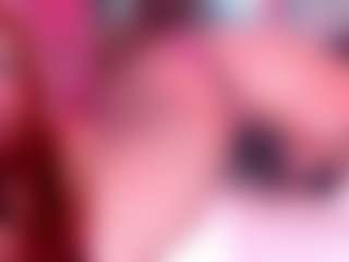 BellyRouse's Live Sex Cam Show