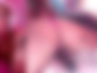 BellyRouse's Live Sex Cam Show