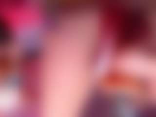 BellyRouse's Live Sex Cam Show