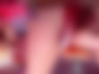 BellyRouse's Live Sex Cam Show
