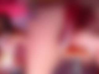 BellyRouse's Live Sex Cam Show