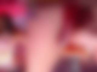 BellyRouse's Live Sex Cam Show