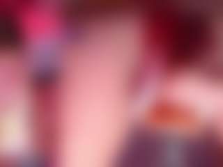 BellyRouse's Live Sex Cam Show