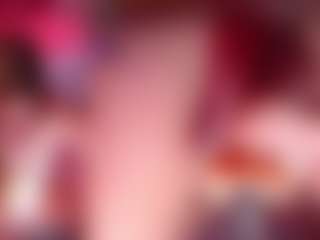 BellyRouse's Live Sex Cam Show
