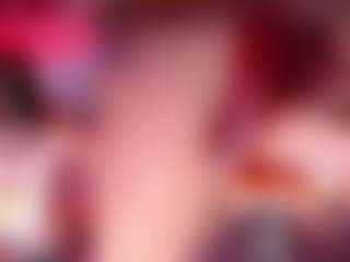 BellyRouse's Live Sex Cam Show