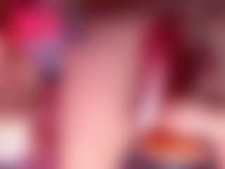 BellyRouse's Live Sex Cam Show