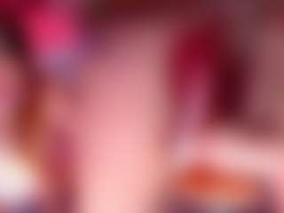 BellyRouse's Live Sex Cam Show