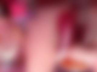 BellyRouse's Live Sex Cam Show