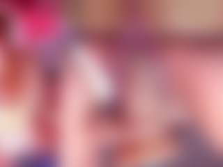 BellyRouse's Live Sex Cam Show