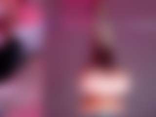 BellyRouse's Live Sex Cam Show