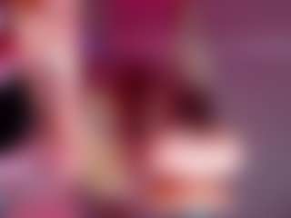 BellyRouse's Live Sex Cam Show