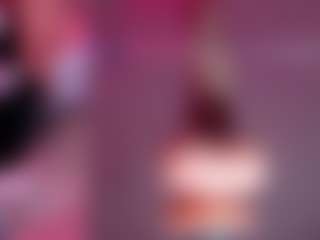 BellyRouse's Live Sex Cam Show