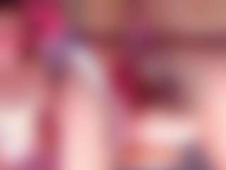 Show de cam sexual en vivo de BellyRouse